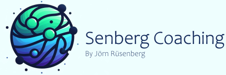Senberg Coaching